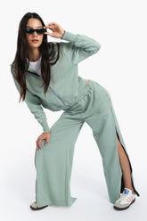 Plain Lounge Jacket