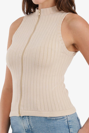 توب مضلع بسوستة أمامية