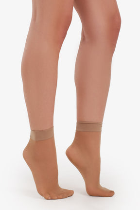 شرابات فوال انكل