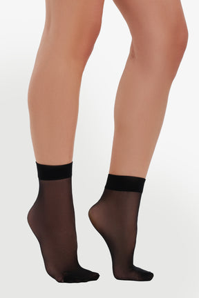 شرابات فوال انكل