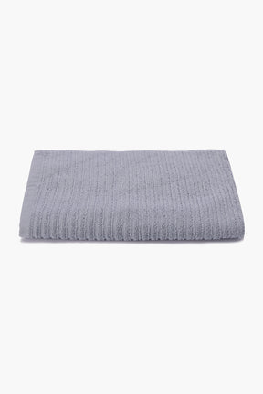 Textured Towel - 140*70cm