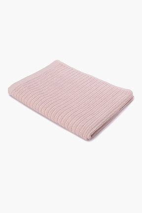 Textured Towel - 140*70cm