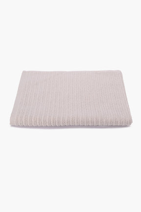 Textured Towel - 140*70cm