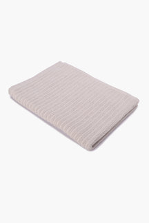 Textured Towel - 140*70cm