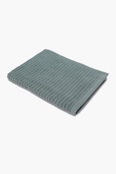 Textured Towel - 100*50cm