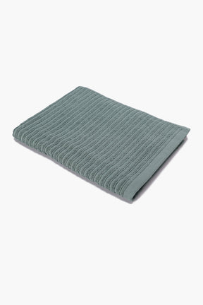 Textured Towel - 100*50cm