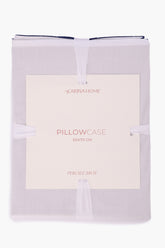 TC200 Pillowcases - 2 Pcs - 50*70cm