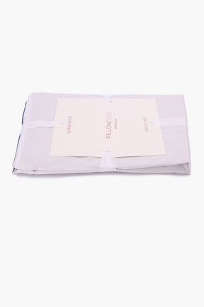 TC200 Pillowcases - 2 Pcs - 50*70cm