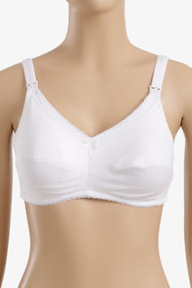 Maternity Non-Padded Bra