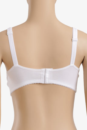 Maternity Non-Padded Bra