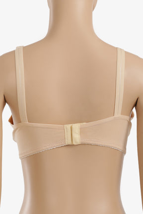 Maternity Non-Padded Bra