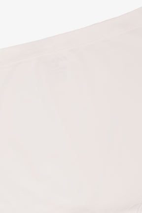 Lace Detailed Boyshort