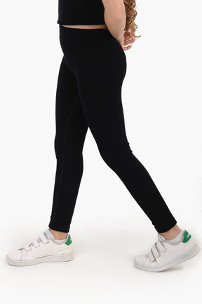 ليجن جيرلي مضلع