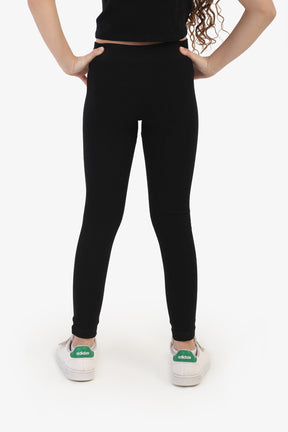 ليجن جيرلي مضلع