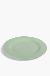 Round Dinner Plate - 28cm