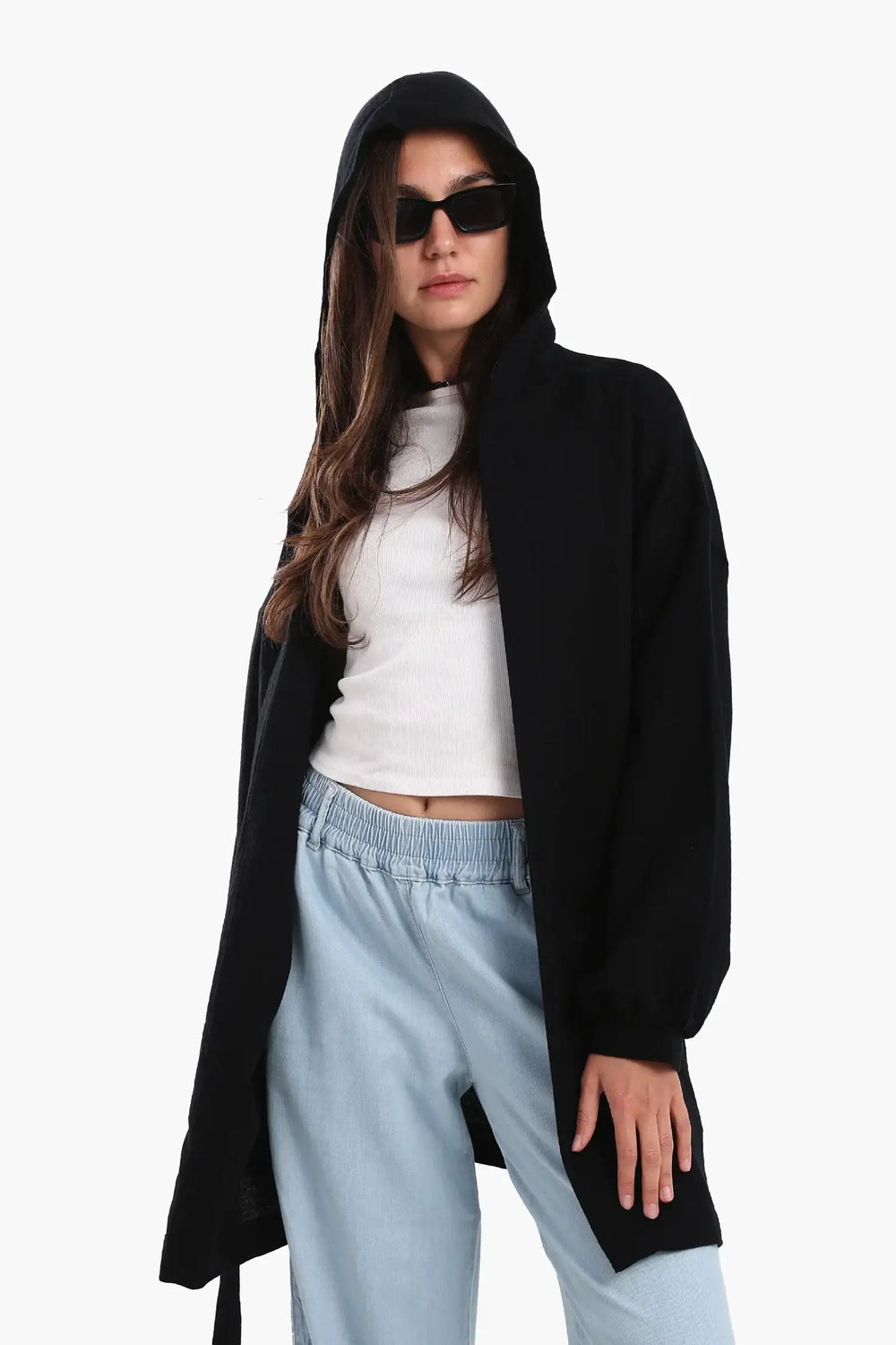 كارديجان بكابيشو صيفي