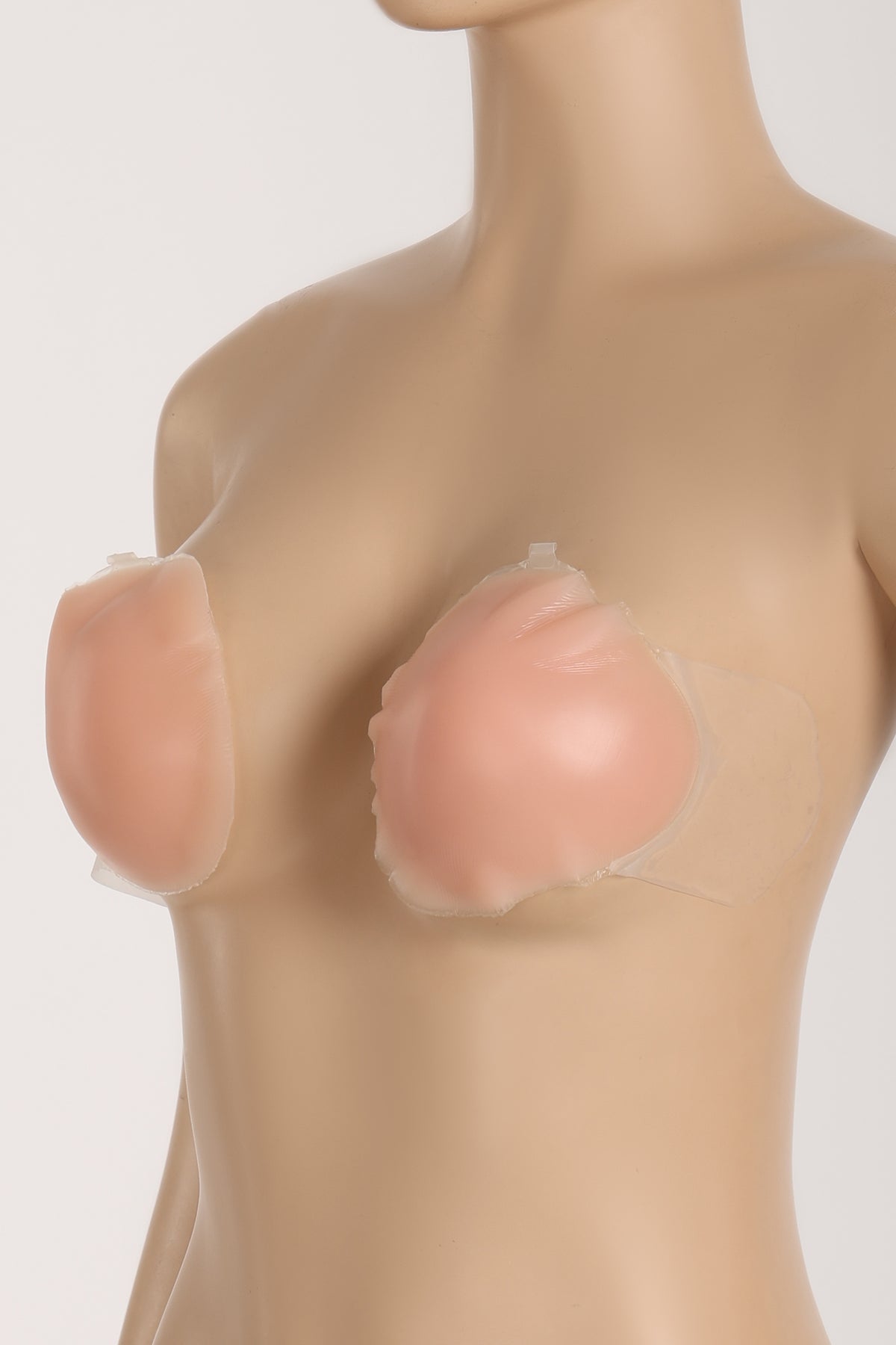 Silicone Lift Nipple Cover