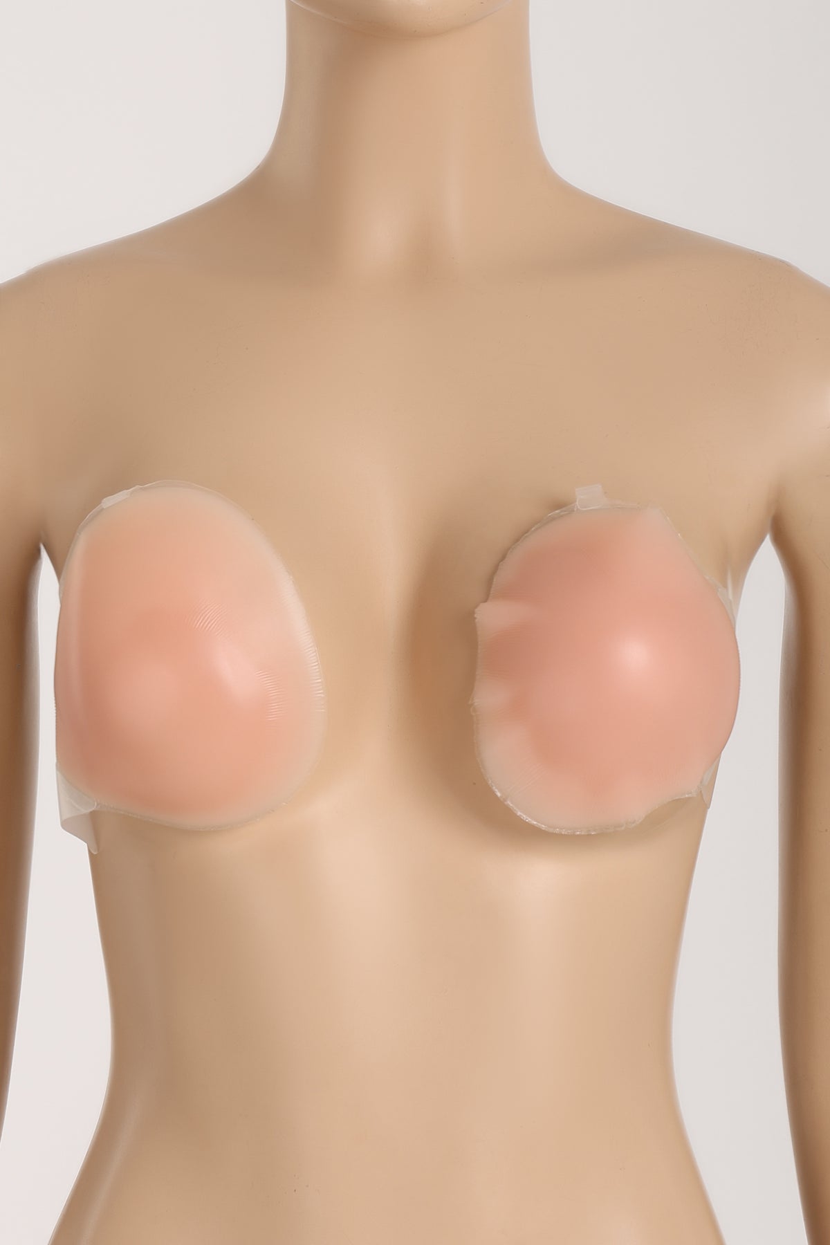 Silicone Lift Nipple Cover