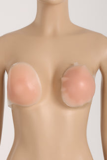 Silicone Lift Nipple Cover