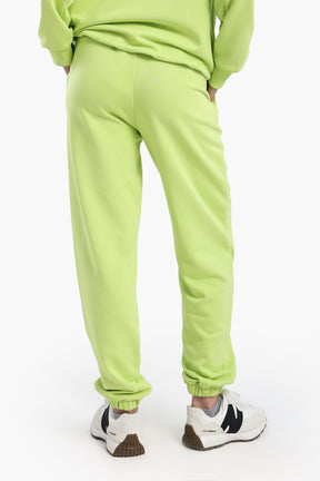 Pistache Milton Lounge Pants