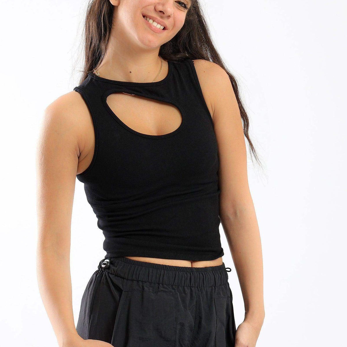 水着・ラッシュガード Carina TOPS Dona BOTTOM Carina TOPS Dona BOTTOM