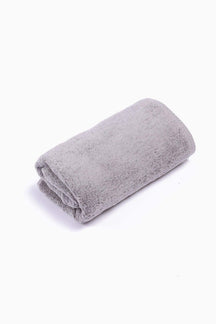 Face Towel - 100x50 cm - Carina - كارينا