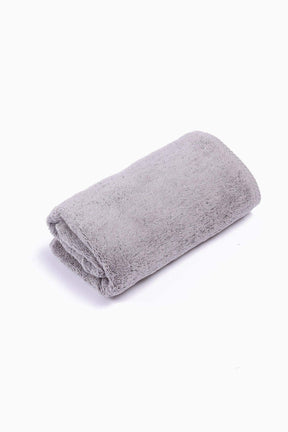 Face Towel - 100x50 cm - Carina - كارينا