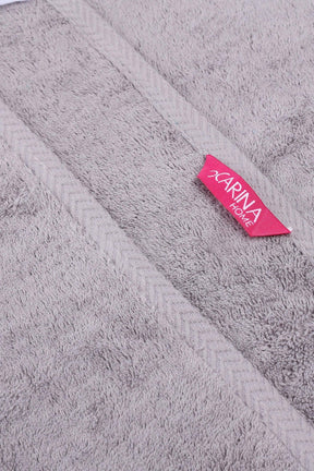 Face Towel - 100x50 cm - Carina - كارينا