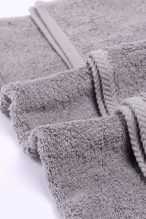 Face Towel - 100x50 cm - Carina - كارينا
