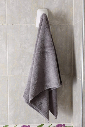 Face Towel - 100x50 cm - Carina - كارينا