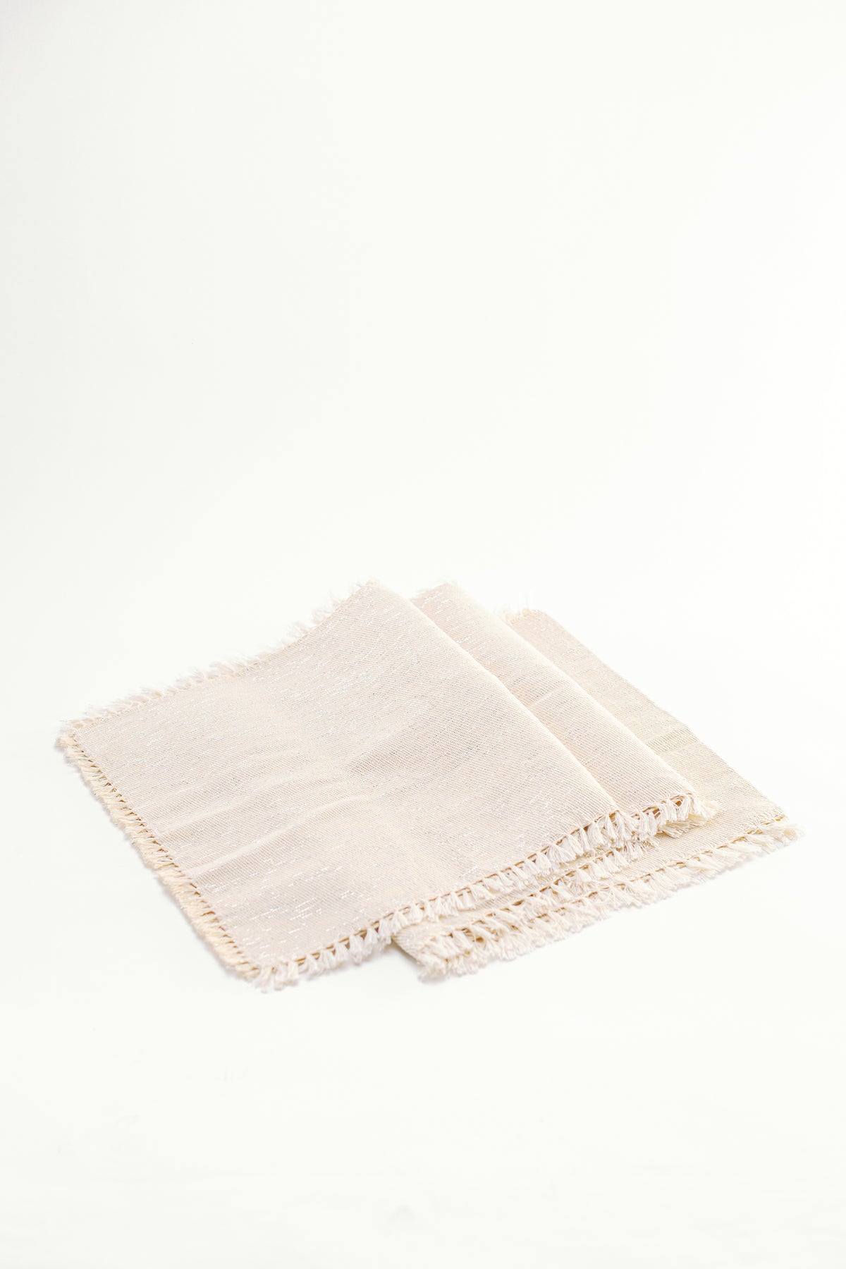 Linen Table Runner - 40*240 cm