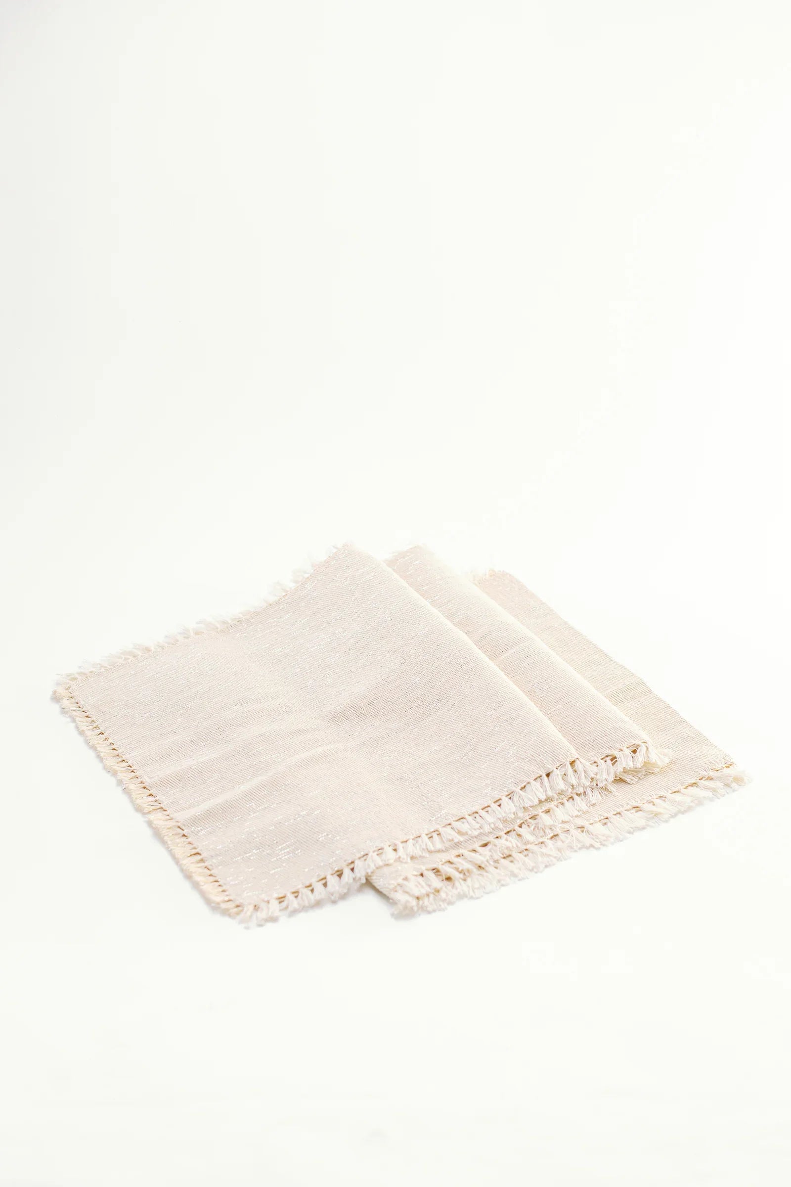 Linen Table Runner - 40*240 cm
