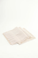 Linen Table Runner - 40*240 cm