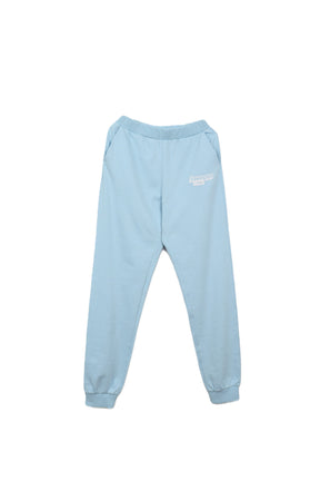 بنطلون بيجامة بطبعة "Powerpuff Girls"