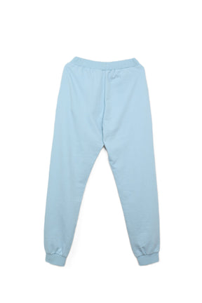 بنطلون بيجامة بطبعة "Powerpuff Girls"