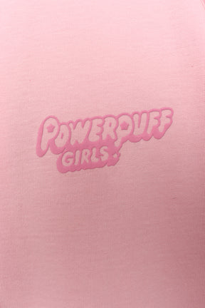 بنطلون بيجامة بينك فاتح