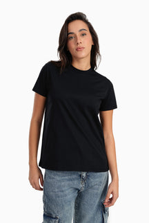 Everyday Short Sleeves T-Shirt