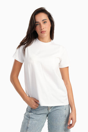 Everyday Short Sleeves T-Shirt