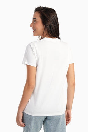 Everyday Short Sleeves T-Shirt