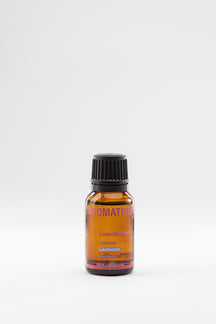 Lavender Essential Oil - 15ml