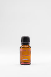 زيت الروزماري العطري – 15 مل