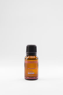 زيت الروزماري العطري – 15 مل