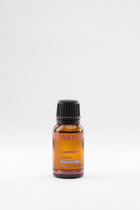 Frankincense Essential Oil - 15ml