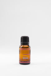 Bergamot Essential Oil - 15ml