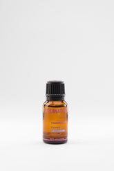 Lemon Grass Essential Oil - 15ml