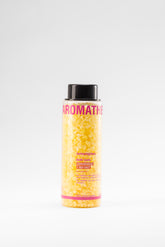 Lemongrass Bath Salt - 500ml