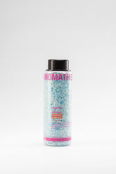 Lavender Bath Salt - 500ml