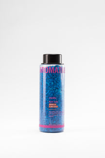 Vanilla Bath Salt - 500ml