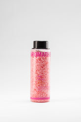 Rose Bath Salt - 500ml