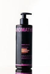 Pure Aroma Hand Wash - 500ml